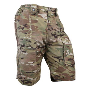 Emersongear Blue Label �G���S�m�~�b�N�t�B�b�g�V���[�g�p���c MC/30W