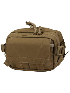 VanceFly VIRGO �E�G�X�g�o�b�O Coyote Brown