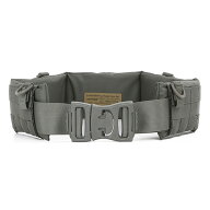 EMERSON MOLLE Padded パトロールベルト FG Lサイズ