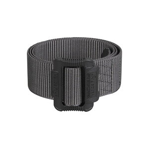 VanceFly TAD �A�[�o�� �^�N�e�B�J���x���g 45mm�� SmokeGrey S