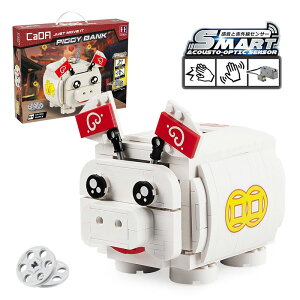 CaDA ubNLbg u^  ZT[ zCgysz