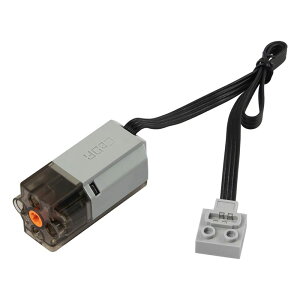 CaDAubN p[VXe RCW[pIvVp[c M-Motor Pro M[^[Pro p̃ubNZbgɑΉ jv5030ysz