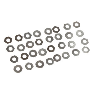 SHS _ MApVZbg (0.1/0.2/0.3 10pcs) y[(lR|X)z