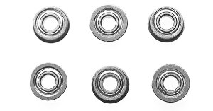 yZ[i/CSzLONEX {[xAO 7mm 6pcs
