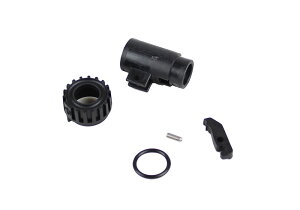 GHK G5 GBBR�pHOP�`�����o�[�Z�b�g �y���[����(�l�R�|�X)�z