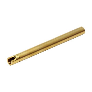 ORGA AIRSOFT Super Power Barrel �}���C �K�X�n���h�K���p Glock / P226