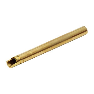 ORGA AIRSOFT Super Power Barrel }C KXnhKp M&P9