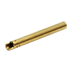 ORGA AIRSOFT Super Power Barrel }C KXnhKp USP Compact