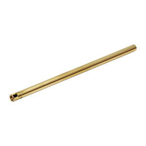 ORGA AIRSOFT Super Power Barrel 6.00mm }C MP7Tu}VK