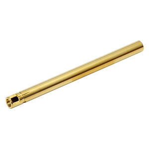 ORGA AIRSOFT Super Power Barrel 6.00mm �����}���C USP