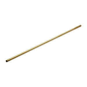 ORGA AIRSOFT Magnus Barrel 6.23mm WE�K�X���C�t���p Type2 - 410mm