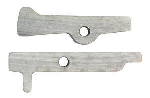 Airsoft Artisan ARES AMOEBA AS-01 �X�g���C�J�[ �X�e�����X�V�A�\ �y���[����(�l�R�|�X)�z