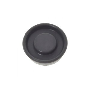 COWCOW Technology sXgwbh (}C Hi-CAPA/1911/M&P9 L/M45A1Ή)