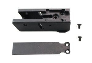 Guns Modify �����X�`�[���t�����g�V���[�V �����}���C G17/G18C�Ή�