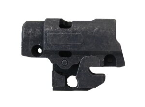 Guns Modify �����X�`�[���z�b�v�`�����o�[ (�����}���CHi-CAPA/M1911�V���[�Y�Ή�)