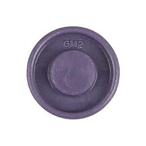 Guns Modify n[hsXgwbh (}C Hi-CAPA/1911/M45A1/M&P9-LΉ)