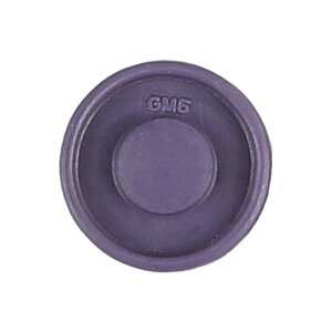 Guns Modify �����n�[�h�s�X�g���w�b�h (�����}���C M&P9/USP�Ή�)