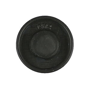 Guns Modify sXgwbh (}C Hi-CAPA/1911/M45A1/M&P9-LΉ)