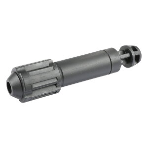 Guns Modify �n�C�e�i�V�e�B�[�|���}�[�o�b�t�@�[ (�����}���C M4 MWS�Ή�)
