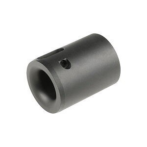 Guns Modify �X�s�[�h�{���g�L�����A�[�G�N�X�e���V���� (�����}���C M4 MWS�Ή�)