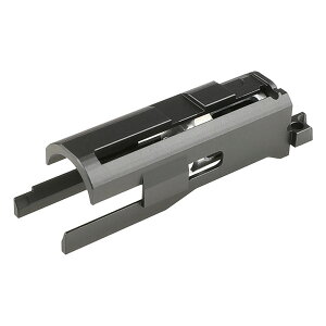 Guns Modify A~u[obNnEWO (}C M45A1Ή)