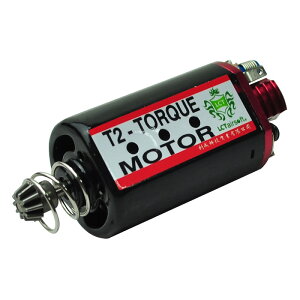 LCT T2-�n�C�g���N���[�^�[