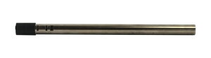 Maple Leaf 6.02mm�����C���i�[�o����(138mm)/Diamond �z�b�v�p�b�L���Z�b�g(�d�x50) �K�X�n���h�K���Ή�