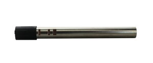 Maple Leaf 6.02mm�����C���i�[�o����(84mm)/Diamond �z�b�v�p�b�L���Z�b�g(�d�x50) �K�X�n���h�K���Ή� �y���[����(�l�R�|�X)�z