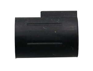 Maple Leaf Monster Delta �z�b�v�p�b�L�� (�d�x80/VSR��GBB)