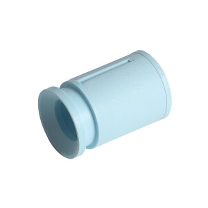 Maple Leaf Super �z�b�v�p�b�L�� Blue (�d�x70/VSR&GBB) �y���[����(�l�R�|�X)�z