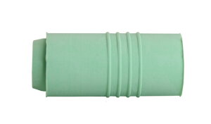 Maple Leaf Macaron Delta �z�b�v�p�b�L�� Green (�d�x50/AEG)