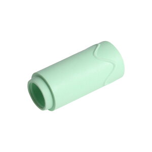 Maple Leaf Super Macaron �z�b�v�p�b�L�� 2018ver. Green (�d�x50/AEG) �y���[����(�l�R�|�X)�z