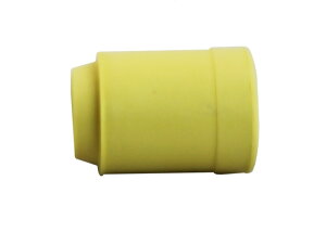 Maple Leaf Macaron Hot Shot AEG �z�b�v�p�b�L�� Yellow (�d�x60/GBB�C���i�[�o������p)