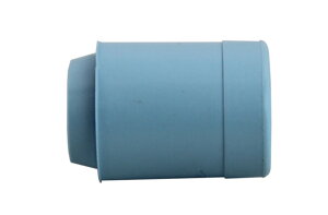 Maple Leaf Macaron Hot Shot AEG �z�b�v�p�b�L�� Blue (�d�x70/GBB�C���i�[�o������p)