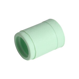Maple Leaf Hot Shot �z�b�v�p�b�L�� Green (�d�x50/GHK�`�����o�[+GBB�C���i�[�o������p) �y���[����(�l�R�|�X)�z