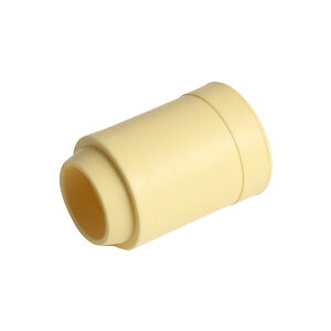 Maple Leaf Hot Shot �z�b�v�p�b�L�� Yellow (�d�x60/SB SRS+GBB�C���i�[�o������p) �y���[����(�l�R�|�X)�z