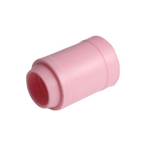 Maple Leaf Hot Shot �z�b�v�p�b�L�� Red (�d�x75/SB SRS+GBB�C���i�[�o������p) �y���[����(�l�R�|�X)�z