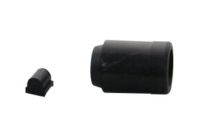 Maple Leaf Monster Hybrid AEG �z�b�v�p�b�L��/�e���V���i�[�Z�b�g (�d�x70/GBB�C���i�[�o������p)