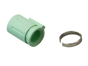 Maple Leaf Macaron Transformers Decepticons zbvpbL Green (dx50/VSRGBB)