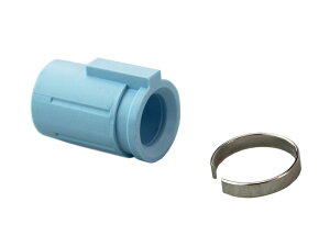 Maple Leaf Macaron Transformers Decepticons zbvpbL Blue (dx70/VSRGBB)