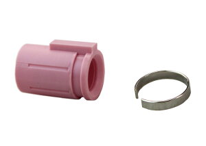 Maple Leaf Macaron Transformers Decepticons zbvpbL Red (dx75/VSRGBB)