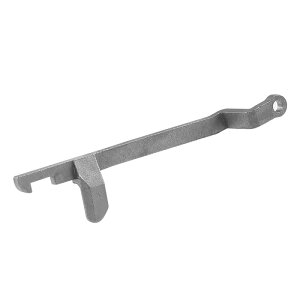 Maple Leaf �����X�`�[���g���K�[�o�[ (WE XDM�Ή�) �y���[����(�l�R�|�X)�z