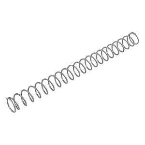 Pro-Arms 140%RCXvO (SIG AIR/VFC M17Ή) y[(lR|X)z