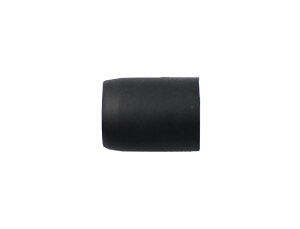 T-N.T. APS-X T-HOP LDRホップパッキン KSC/KWA AR GBB対応 (硬度50/60) 【メール便(ネコポス)可】