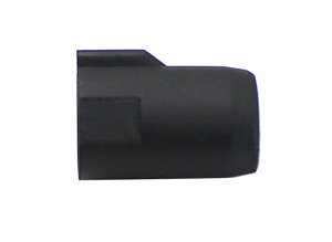 T-N.T. APS-X T-HOP LDR�z�b�v�p�b�L�� VSR10/M24/M700/VFC M40A5�Ή� (�d�x50/60) �y���[����(�l�R�|�X)�z