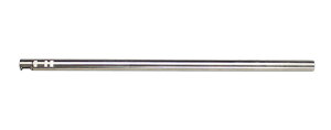 T-N.T. APS-X Double I/D AC�����C���i�[�o���� 220mm