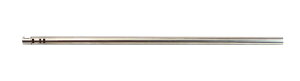 T-N.T. APS-X Double I/D AC�����C���i�[�o���� 275mm