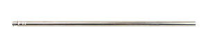 T-N.T. APS-X Double I/D AC�����C���i�[�o���� 320mm