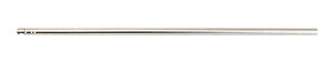T-N.T. APS-X Double I/D AC�����C���i�[�o���� 380mm