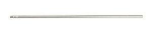 T-N.T. APS-X Double I/D AC�����C���i�[�o���� 410mm